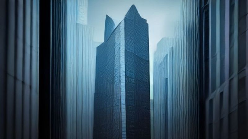 给梨加速器深度解析：2026年如何让延迟真正归零
