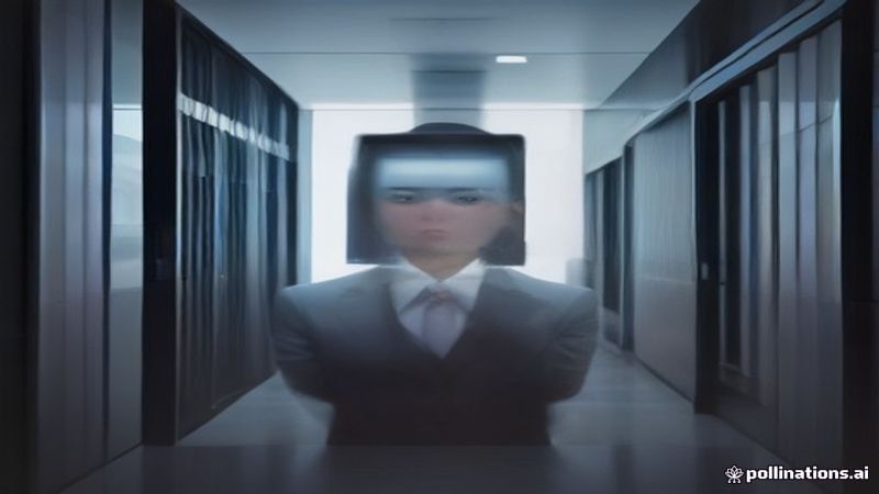 给梨加速器技术顾问为用户提供一对一线路诊断与调优建议