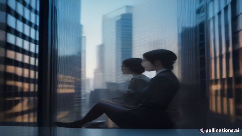 给梨加速器价格套餐方案总览与全球节点示意