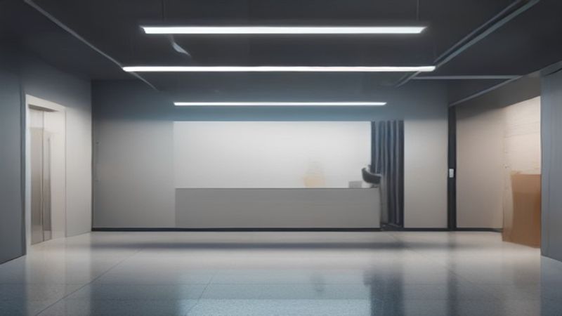 给梨加速器产品中心智能加速引擎控制台界面